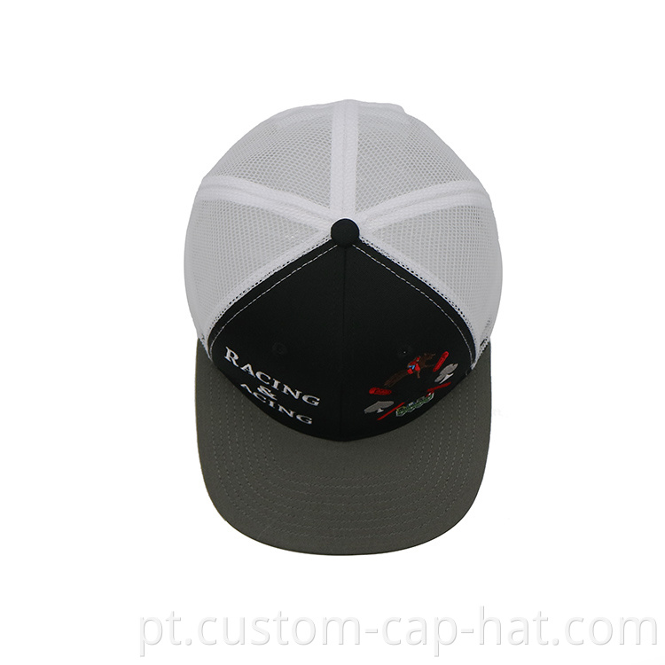 Trucker Hat